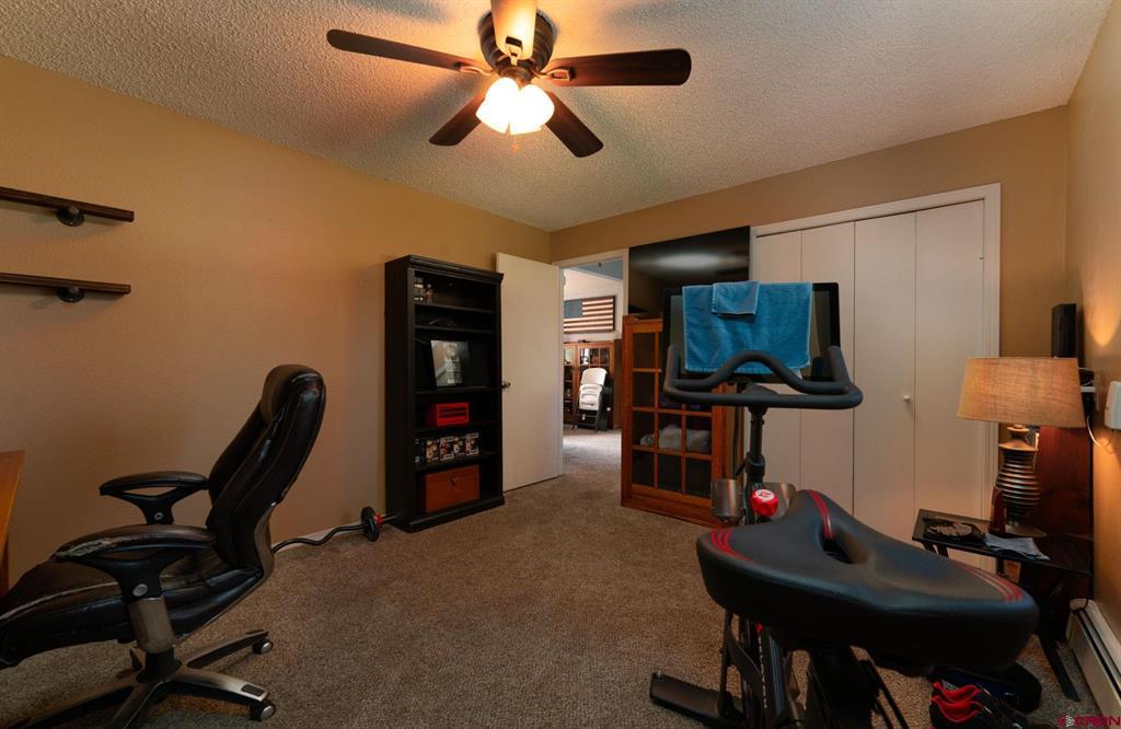 1538 Manchester Drive Montrose CO 81401