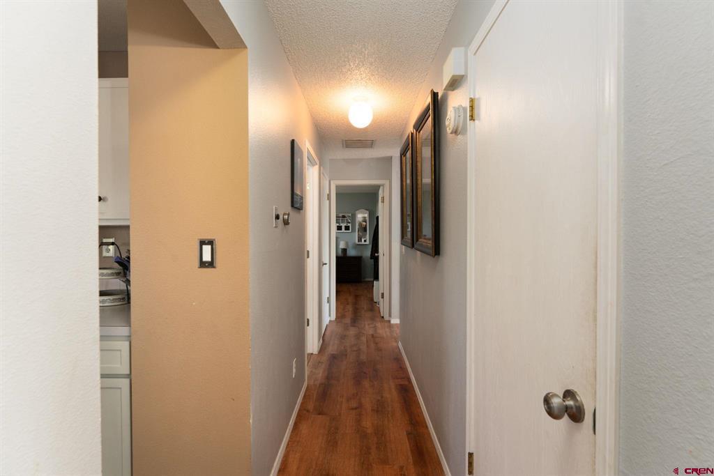 1538 Manchester Drive Montrose CO 81401