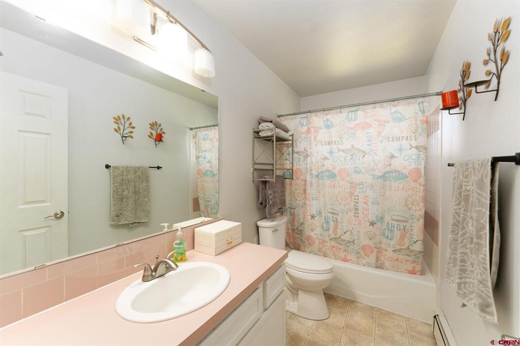 1538 Manchester Drive Montrose CO 81401