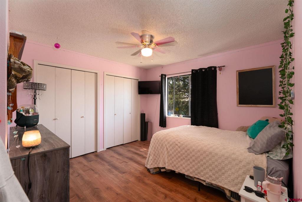 1538 Manchester Drive Montrose CO 81401