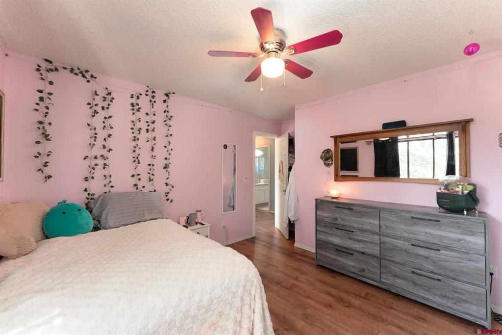 1538 Manchester Drive Montrose CO 81401