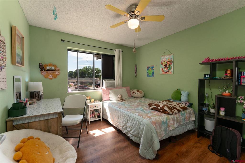 1538 Manchester Drive Montrose CO 81401