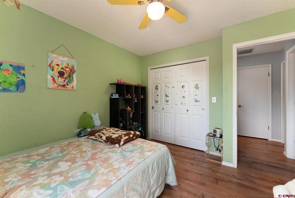 1538 Manchester Drive Montrose CO 81401