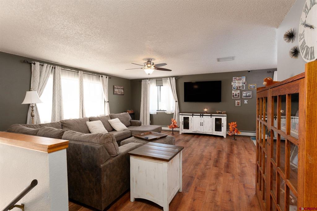 1538 Manchester Drive Montrose CO 81401