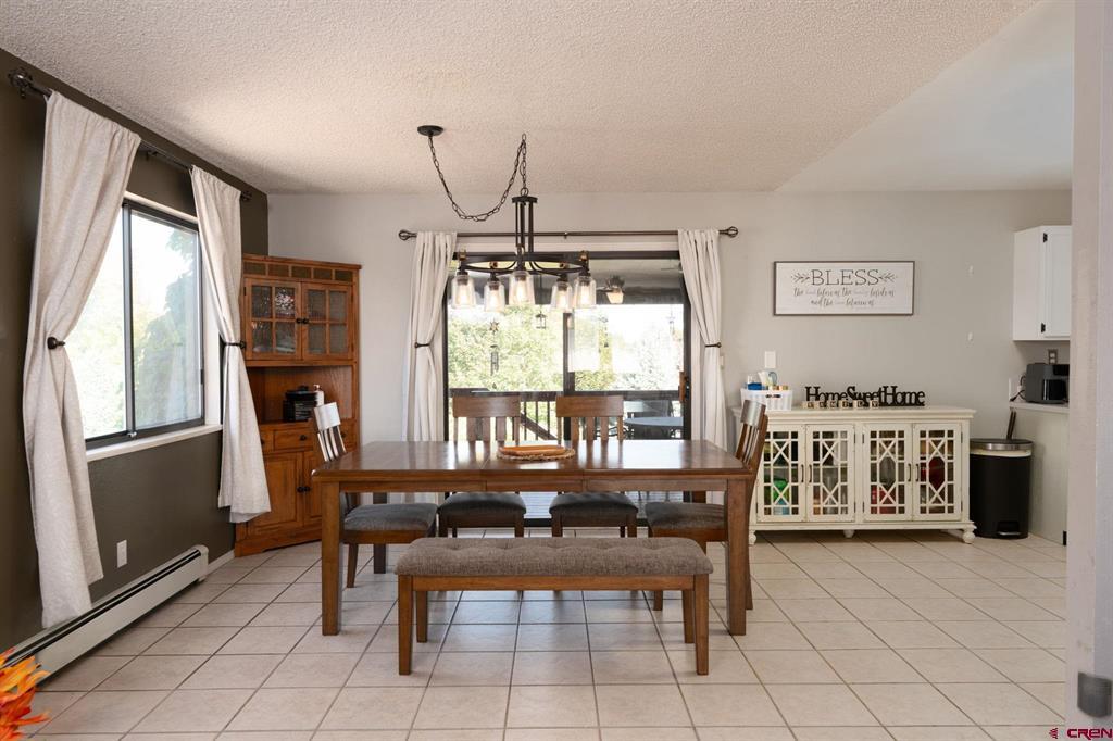 1538 Manchester Drive Montrose CO 81401