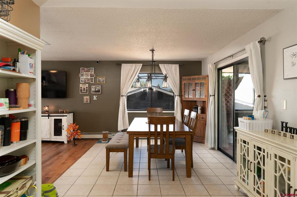 1538 Manchester Drive Montrose CO 81401