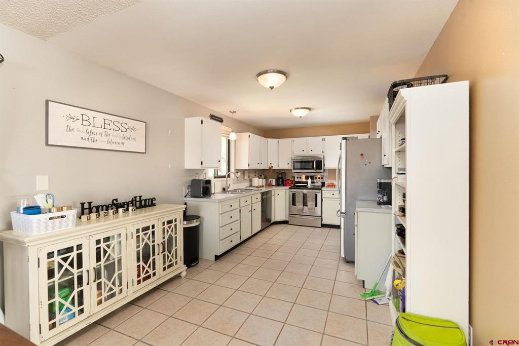 1538 Manchester Drive Montrose CO 81401