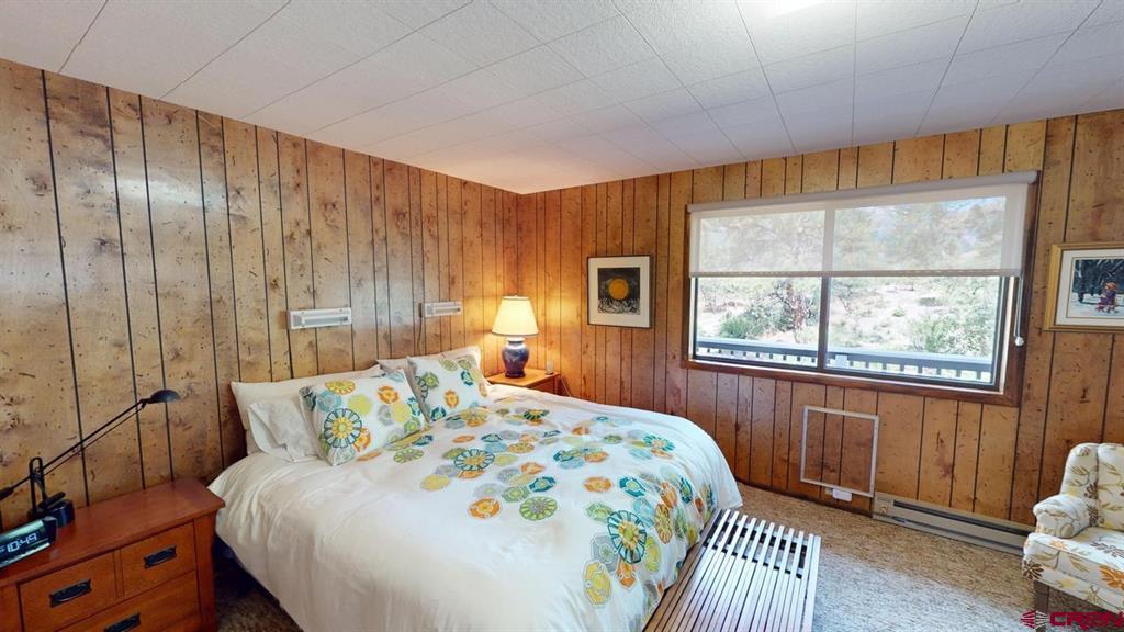 2257 S Highway 149 Lake City CO 81235