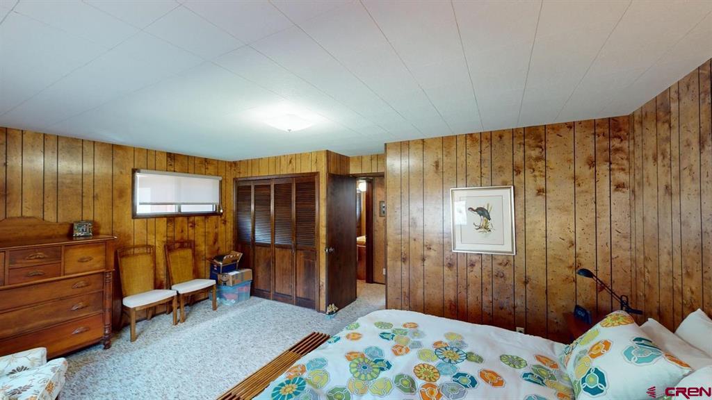 2257 S Highway 149 Lake City CO 81235