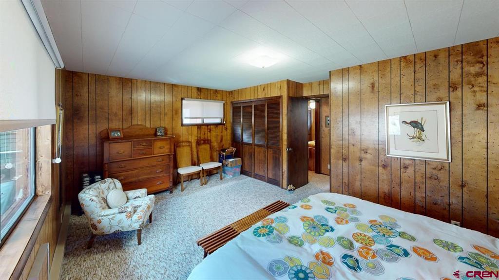 2257 S Highway 149 Lake City CO 81235