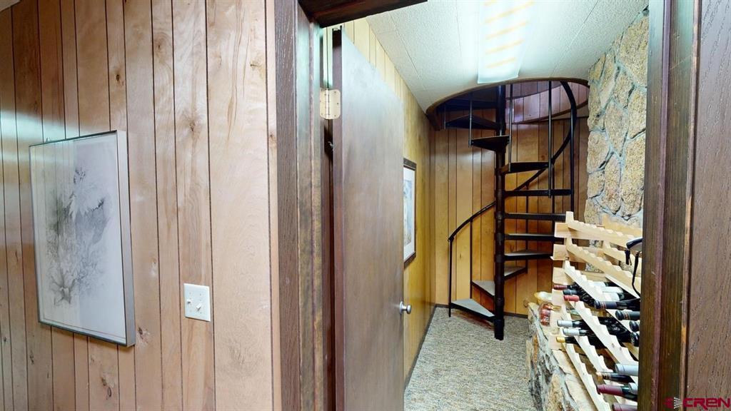 2257 S Highway 149 Lake City CO 81235