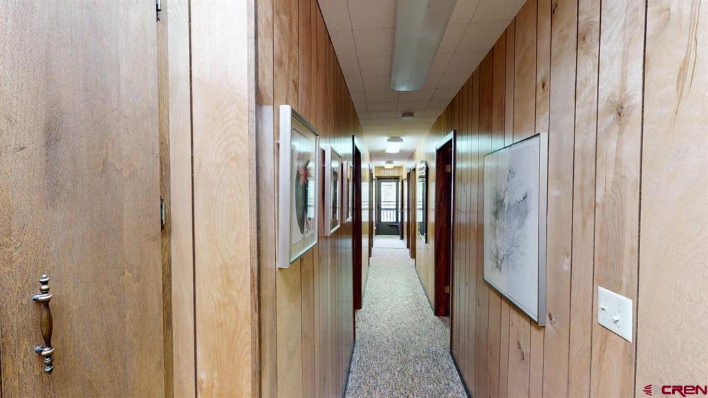 2257 S Highway 149 Lake City CO 81235