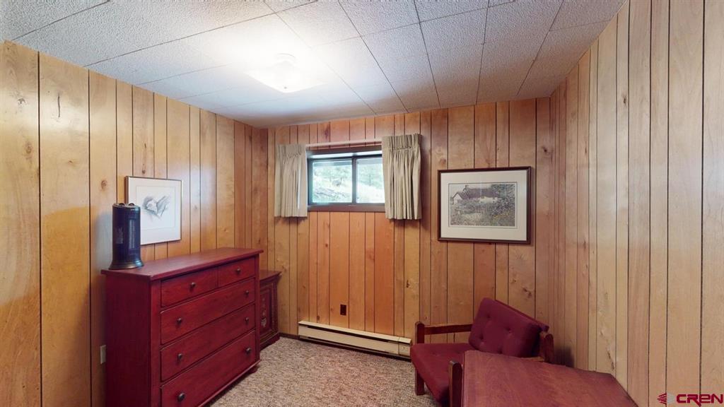 2257 S Highway 149 Lake City CO 81235
