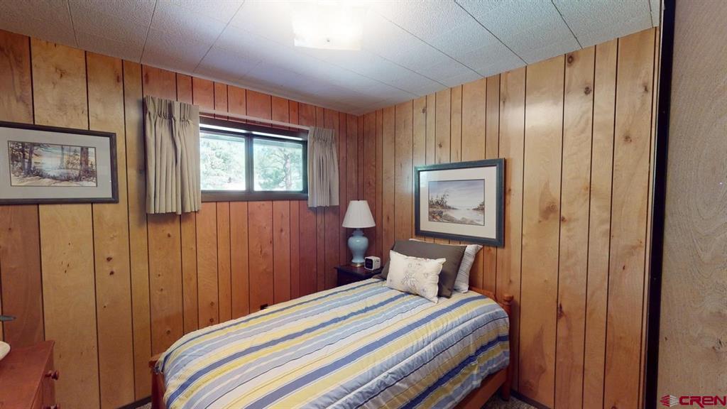 2257 S Highway 149 Lake City CO 81235