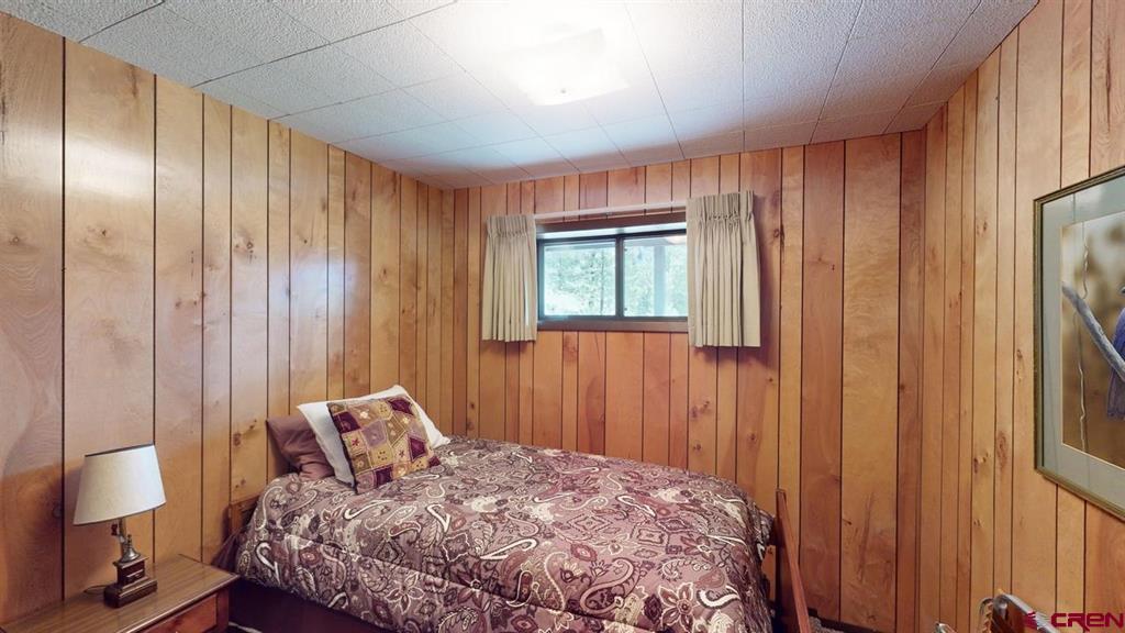2257 S Highway 149 Lake City CO 81235