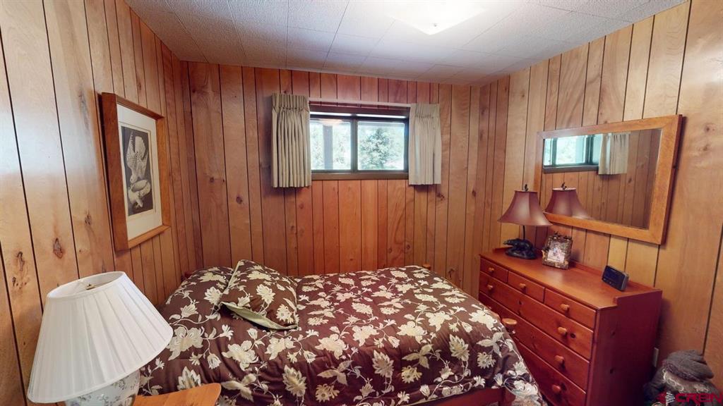 2257 S Highway 149 Lake City CO 81235
