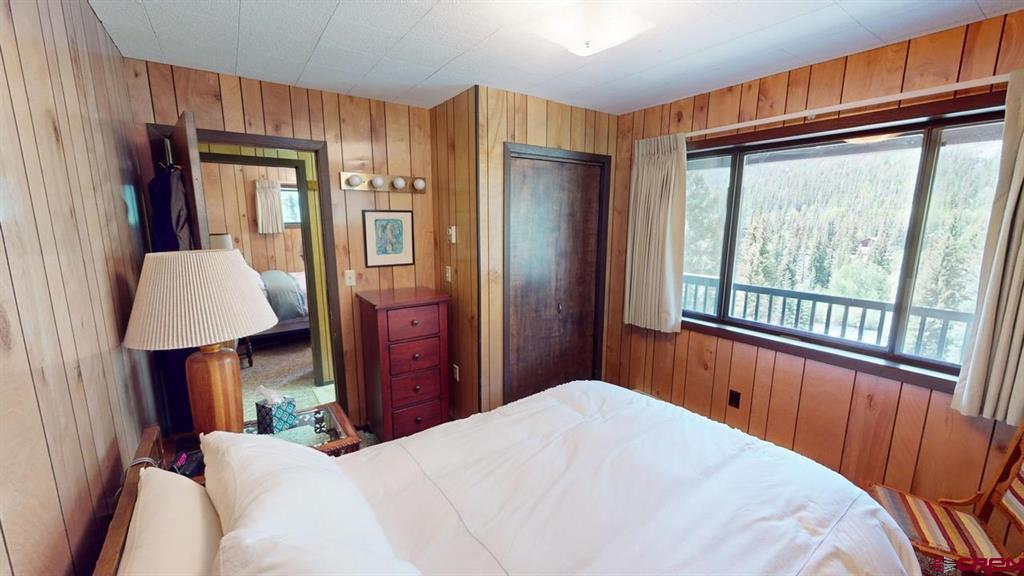2257 S Highway 149 Lake City CO 81235