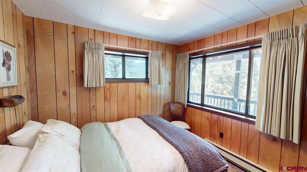 2257 S Highway 149 Lake City CO 81235