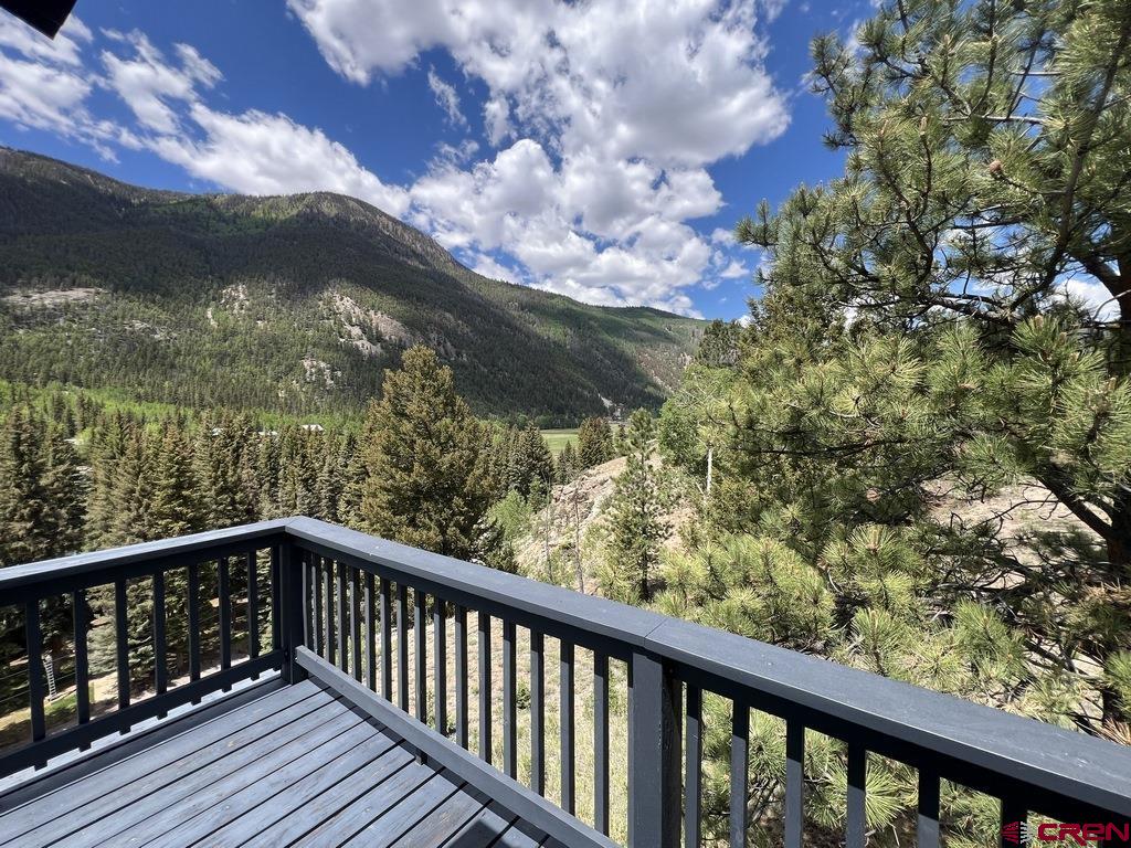 2257 S Highway 149 Lake City CO 81235