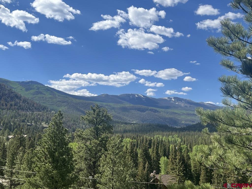 2257 S Highway 149 Lake City CO 81235