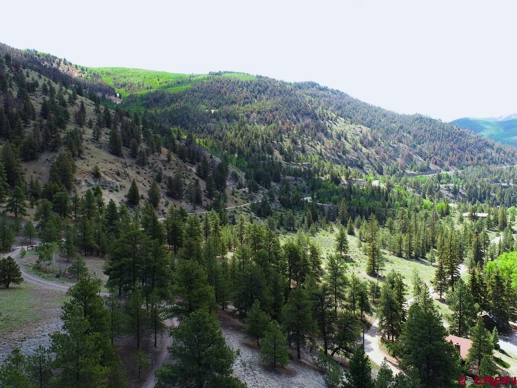2257 S Highway 149 Lake City CO 81235