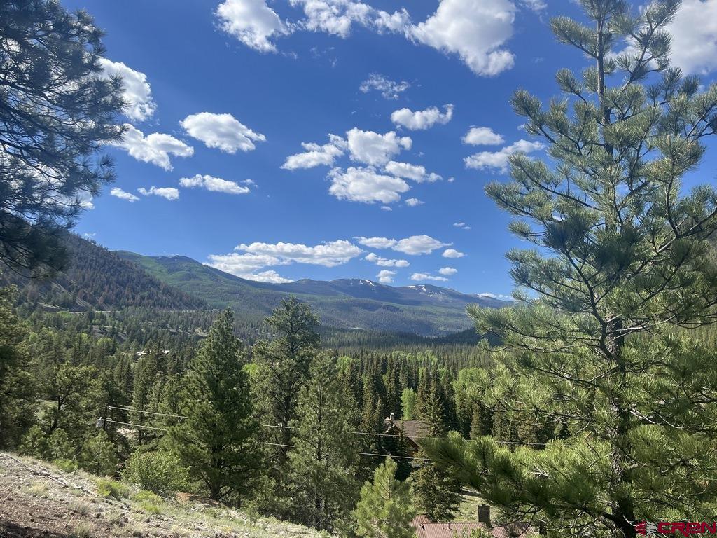 2257 S Highway 149 Lake City CO 81235