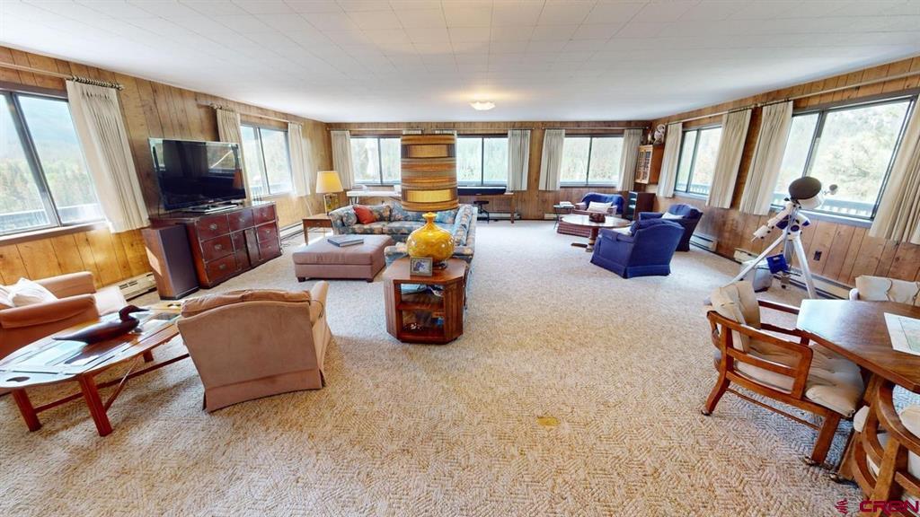 2257 S Highway 149 Lake City CO 81235