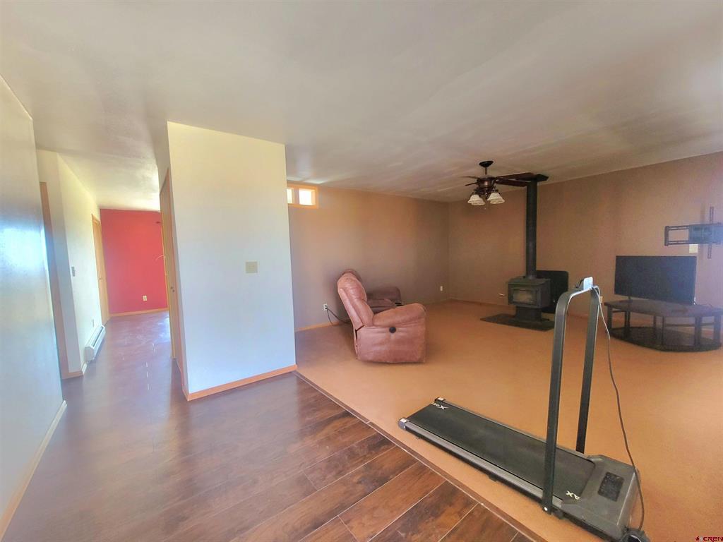 7269 Sunrise Boulevard Alamosa CO 81101