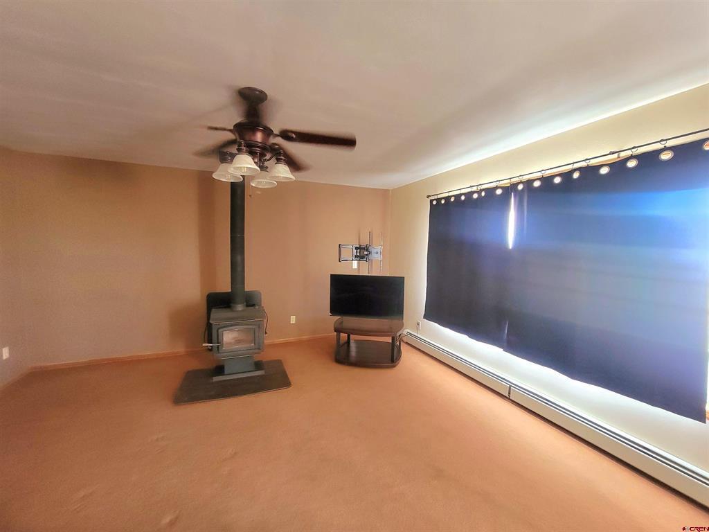 7269 Sunrise Boulevard Alamosa CO 81101