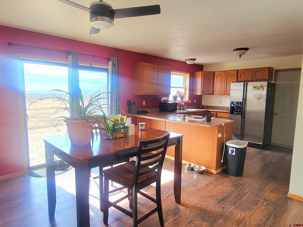 7269 Sunrise Boulevard Alamosa CO 81101