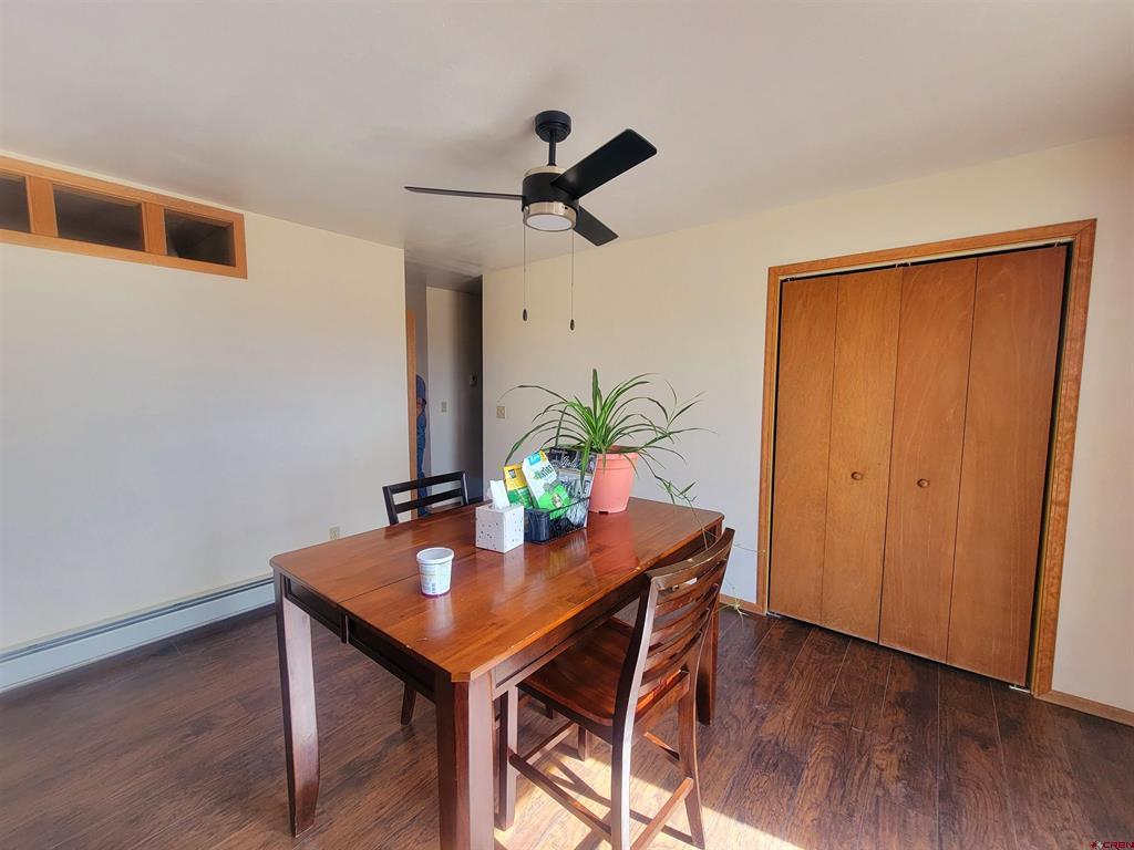 7269 Sunrise Boulevard Alamosa CO 81101