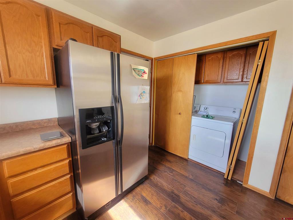 7269 Sunrise Boulevard Alamosa CO 81101