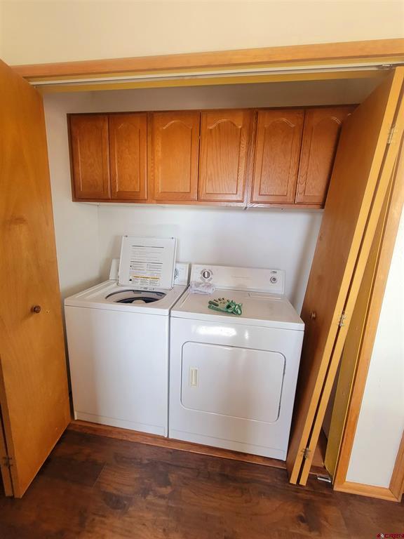 7269 Sunrise Boulevard Alamosa CO 81101