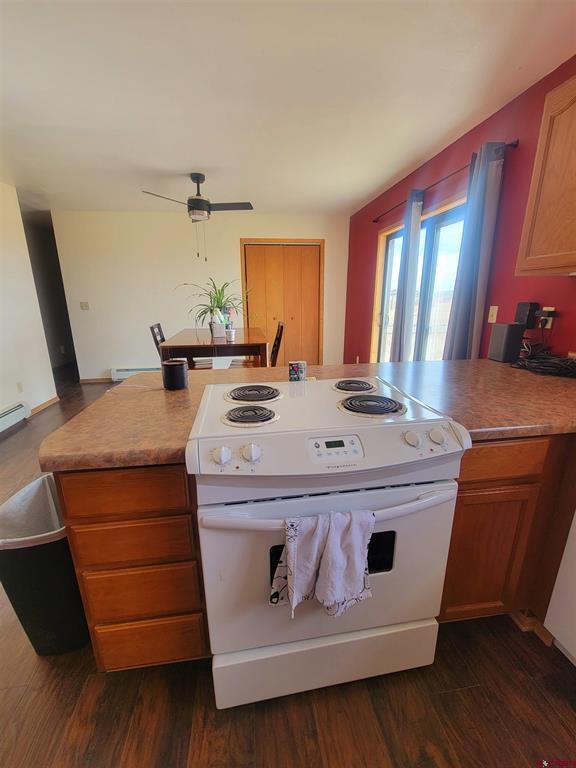 7269 Sunrise Boulevard Alamosa CO 81101