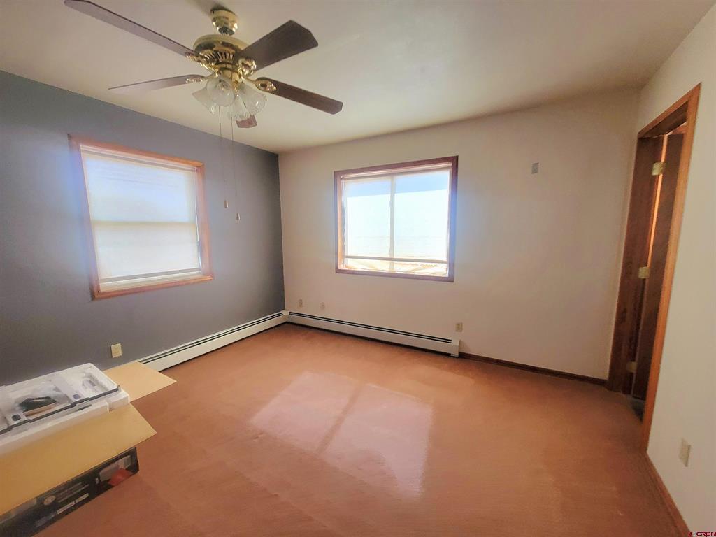 7269 Sunrise Boulevard Alamosa CO 81101