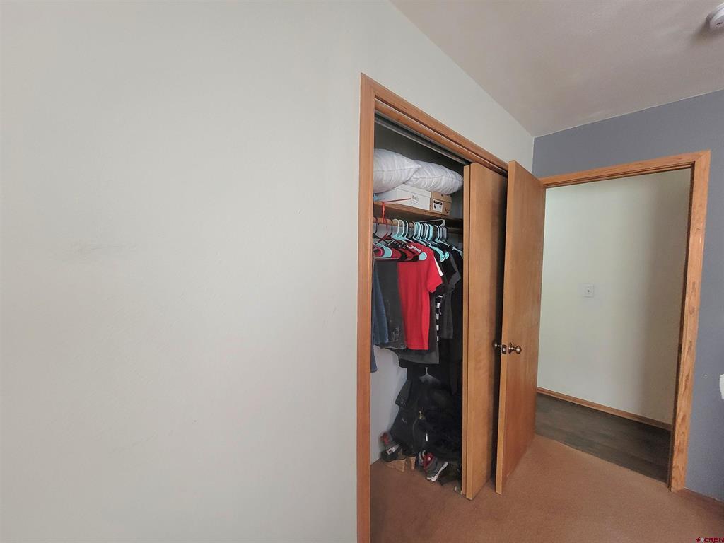 7269 Sunrise Boulevard Alamosa CO 81101