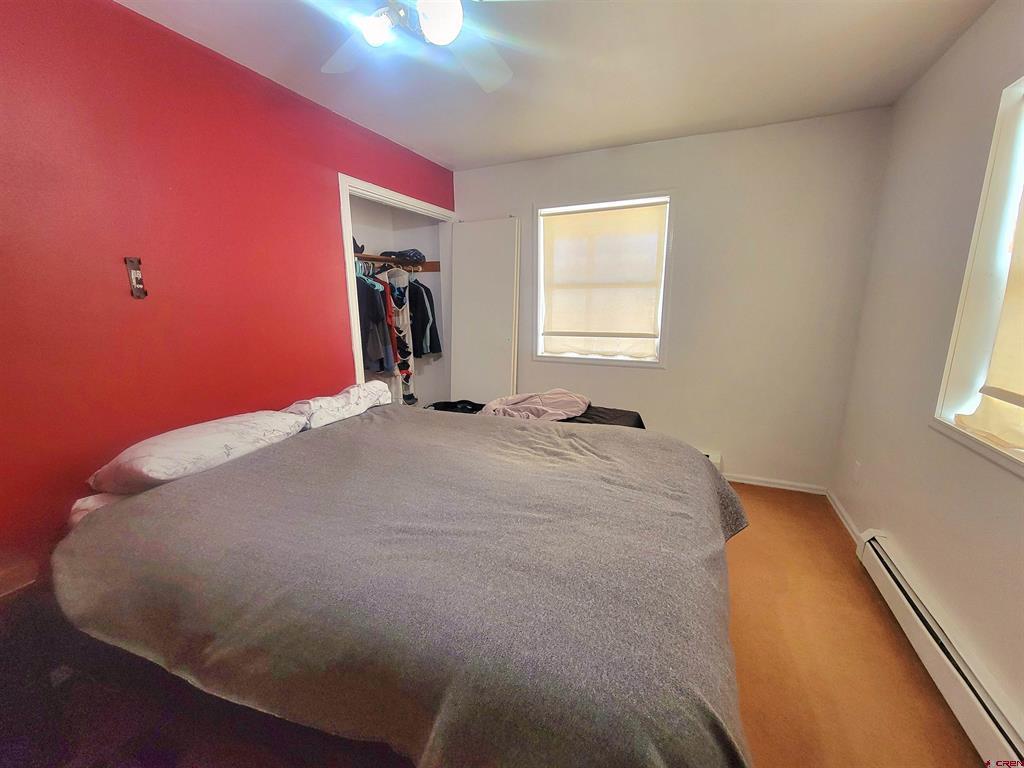 7269 Sunrise Boulevard Alamosa CO 81101