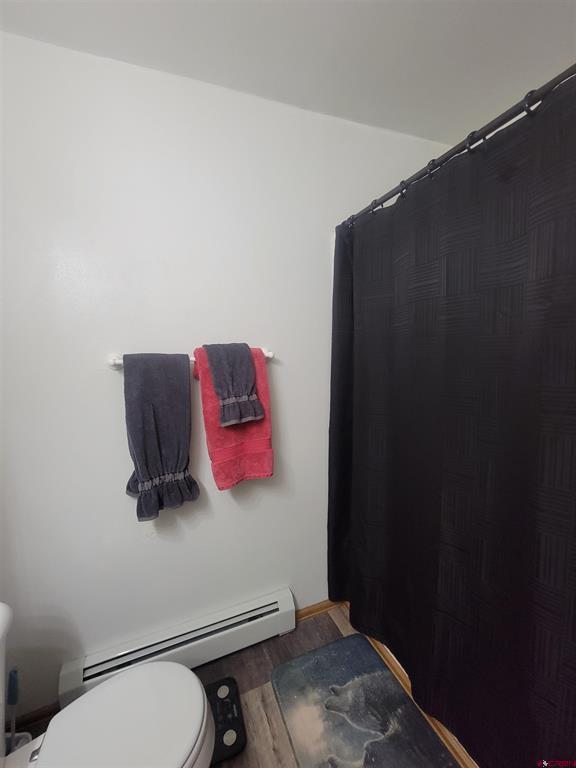 7269 Sunrise Boulevard Alamosa CO 81101