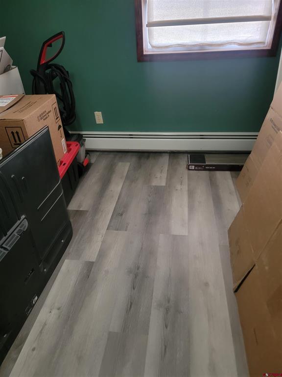 7269 Sunrise Boulevard Alamosa CO 81101