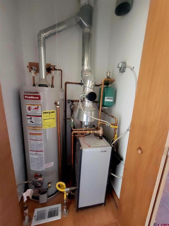 7269 Sunrise Boulevard Alamosa CO 81101