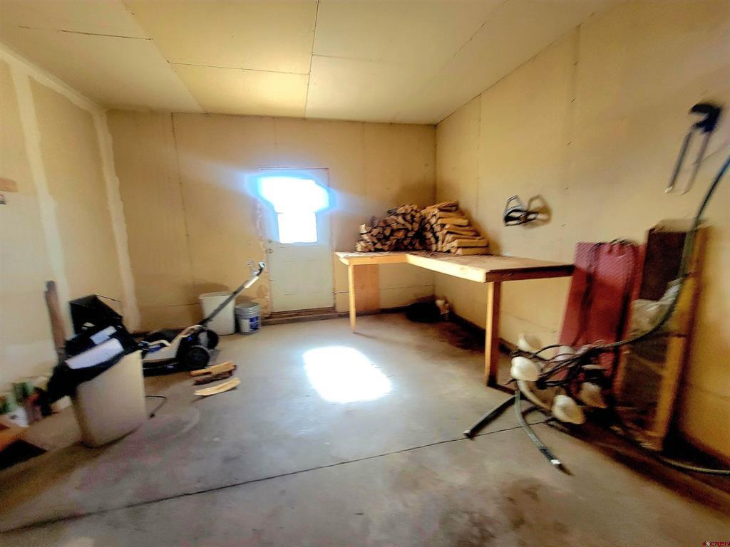 7269 Sunrise Boulevard Alamosa CO 81101