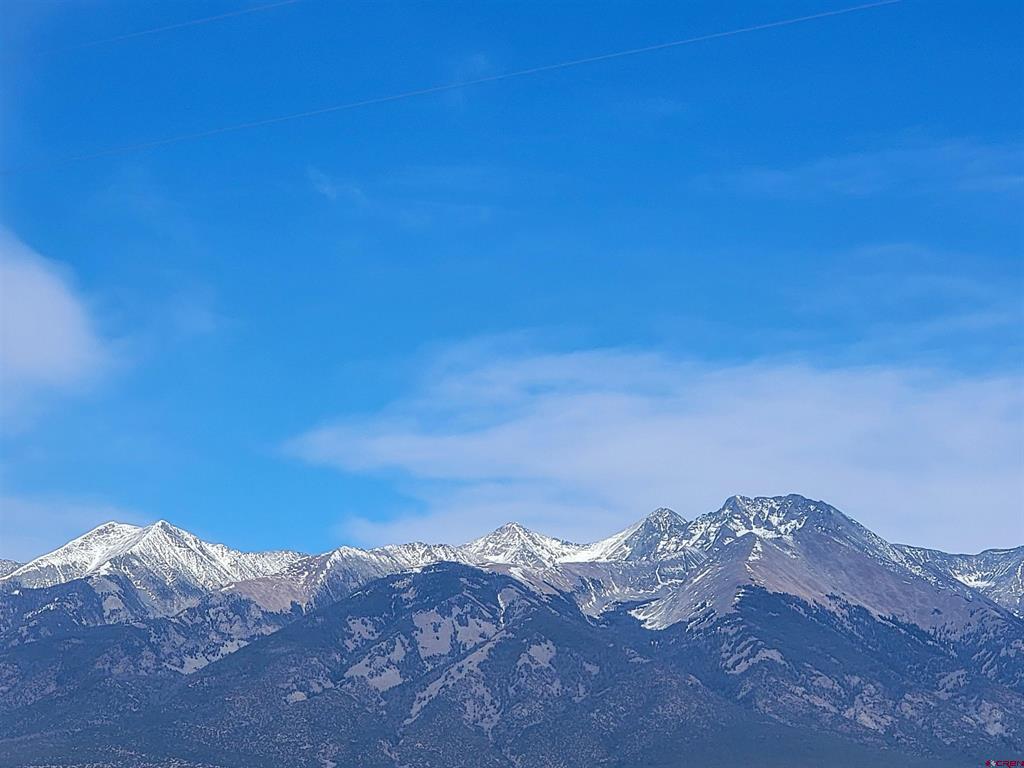 7269 Sunrise Boulevard Alamosa CO 81101