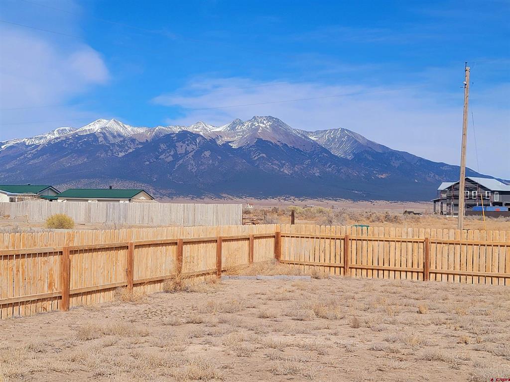 7269 Sunrise Boulevard Alamosa CO 81101