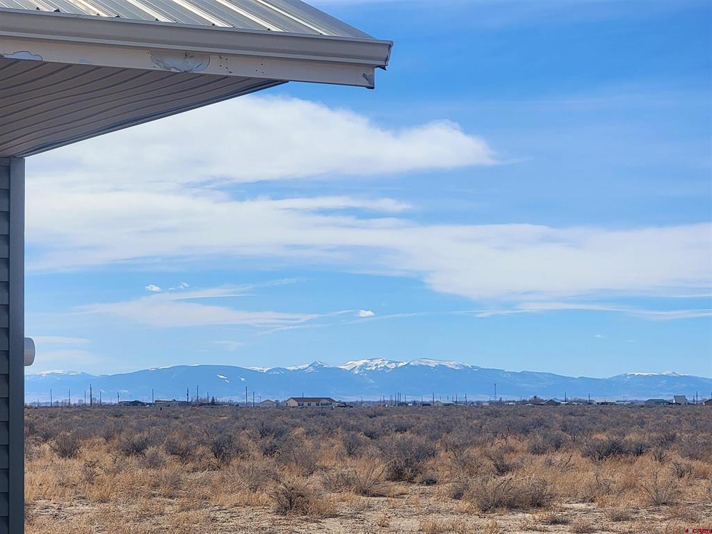 7269 Sunrise Boulevard Alamosa CO 81101