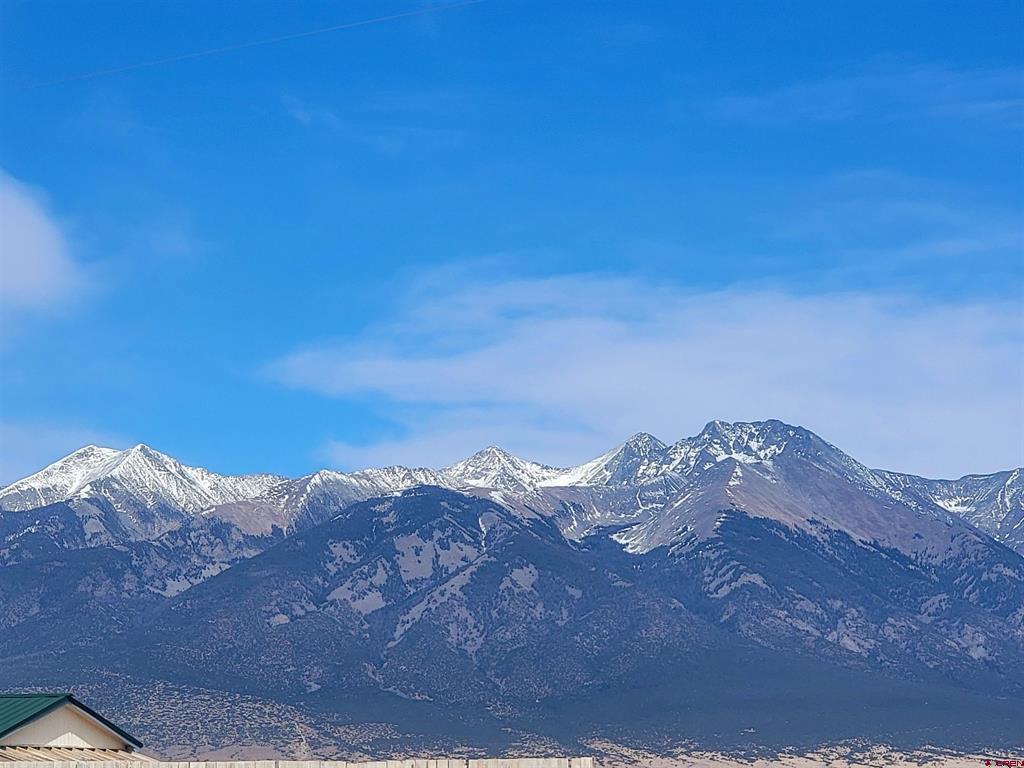 7269 Sunrise Boulevard Alamosa CO 81101