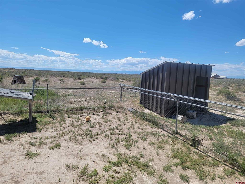 7269 Sunrise Boulevard Alamosa CO 81101