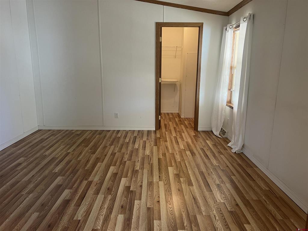 1367 Corral Drive Montrose CO 81401