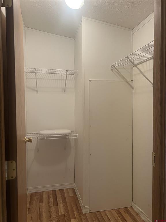 1367 Corral Drive Montrose CO 81401