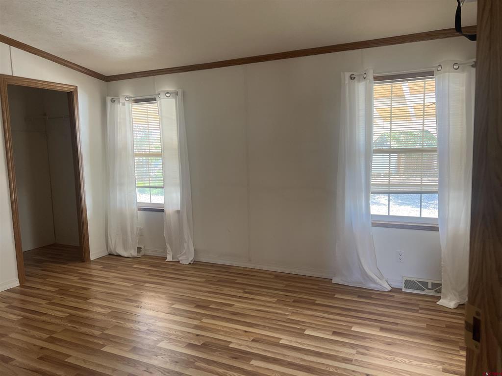 1367 Corral Drive Montrose CO 81401