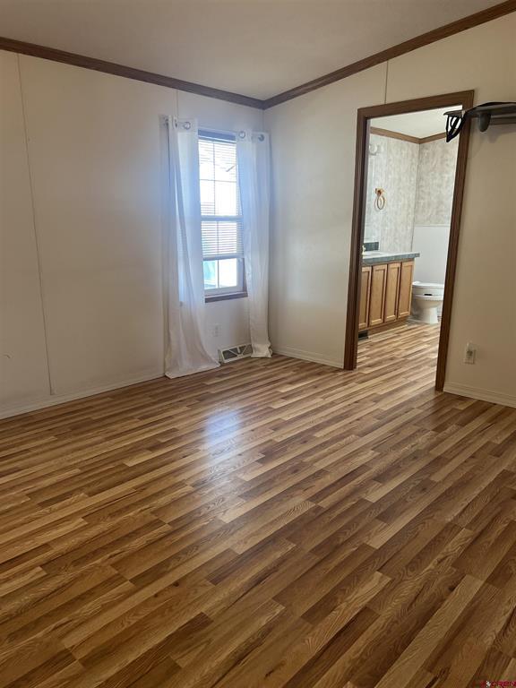 1367 Corral Drive Montrose CO 81401